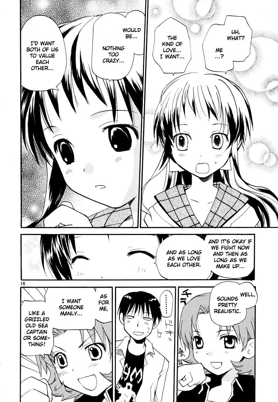 REC Chapter 44 - Page 16