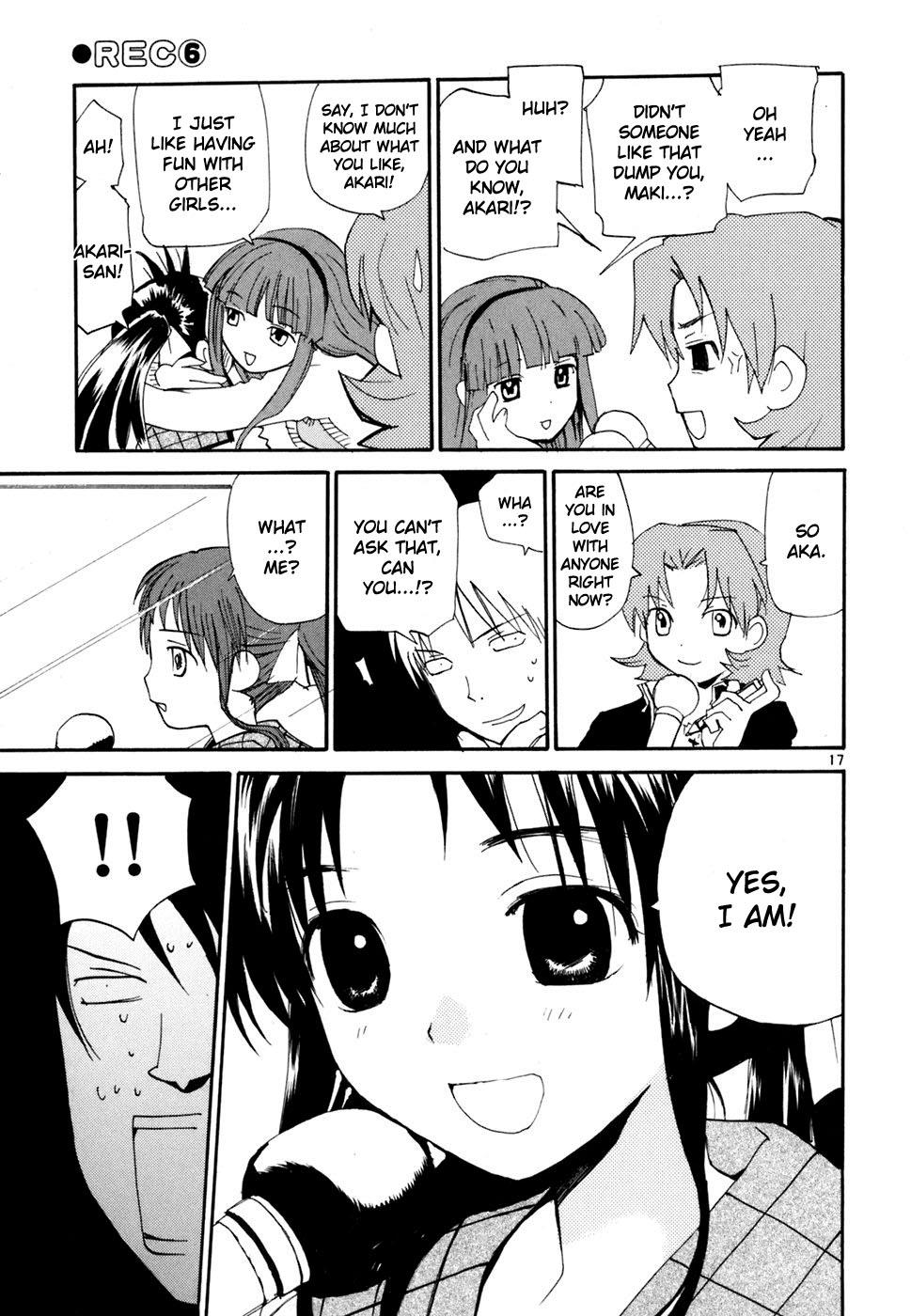 REC Chapter 44 - Page 17