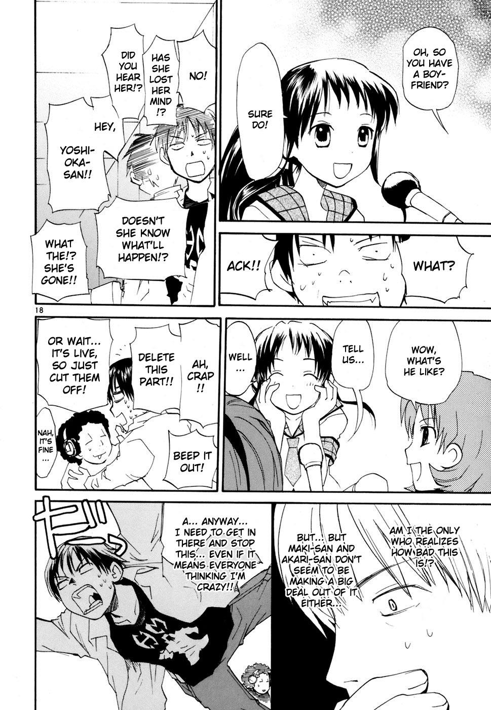 REC Chapter 44 - Page 18