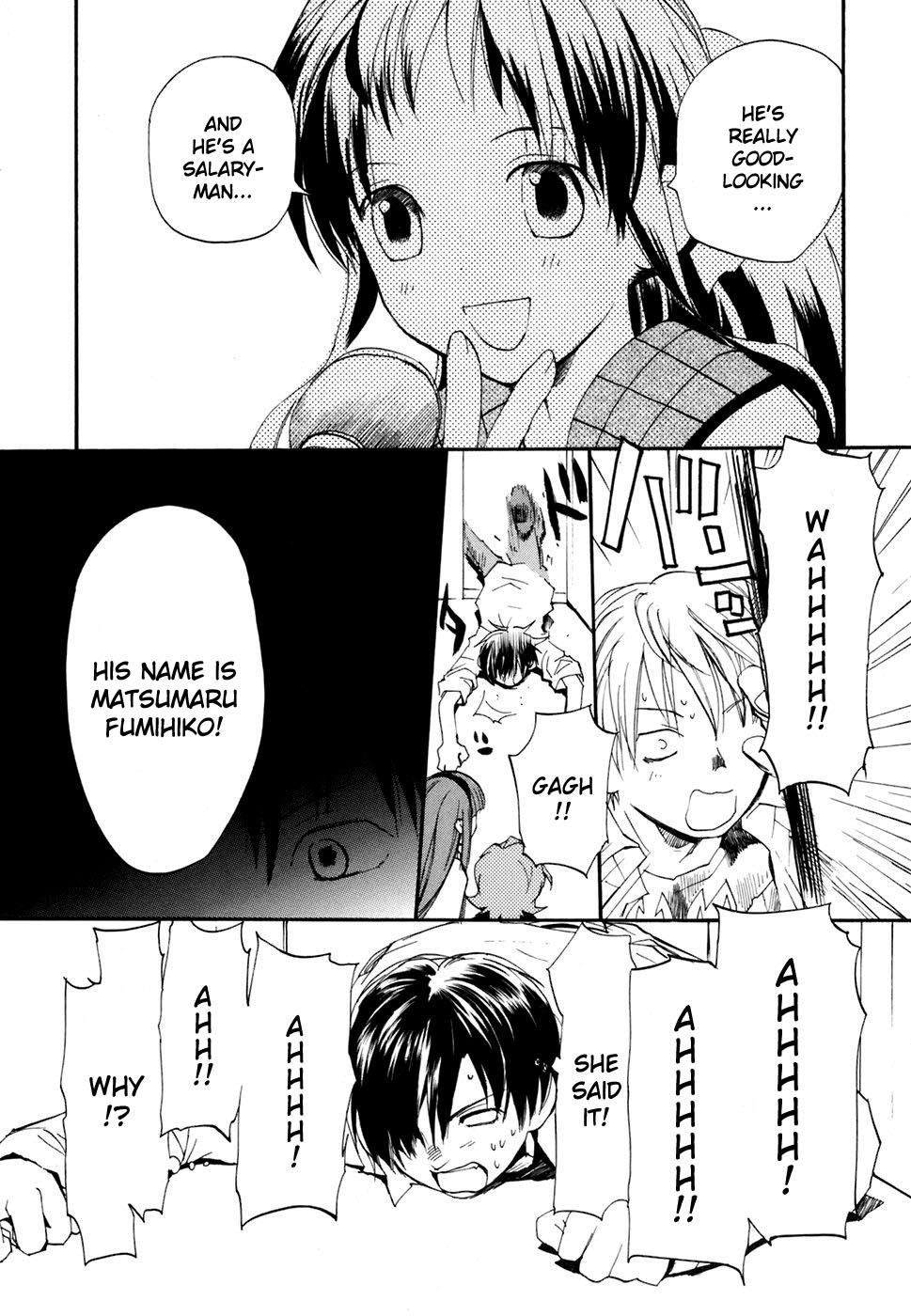 REC Chapter 44 - Page 19