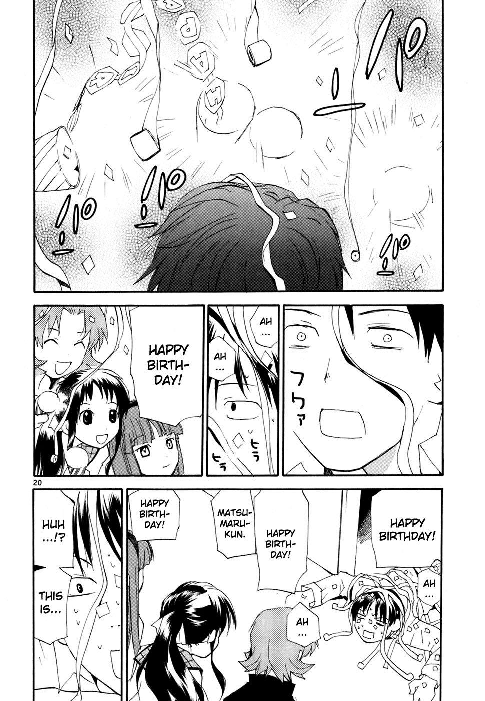 REC Chapter 44 - Page 20