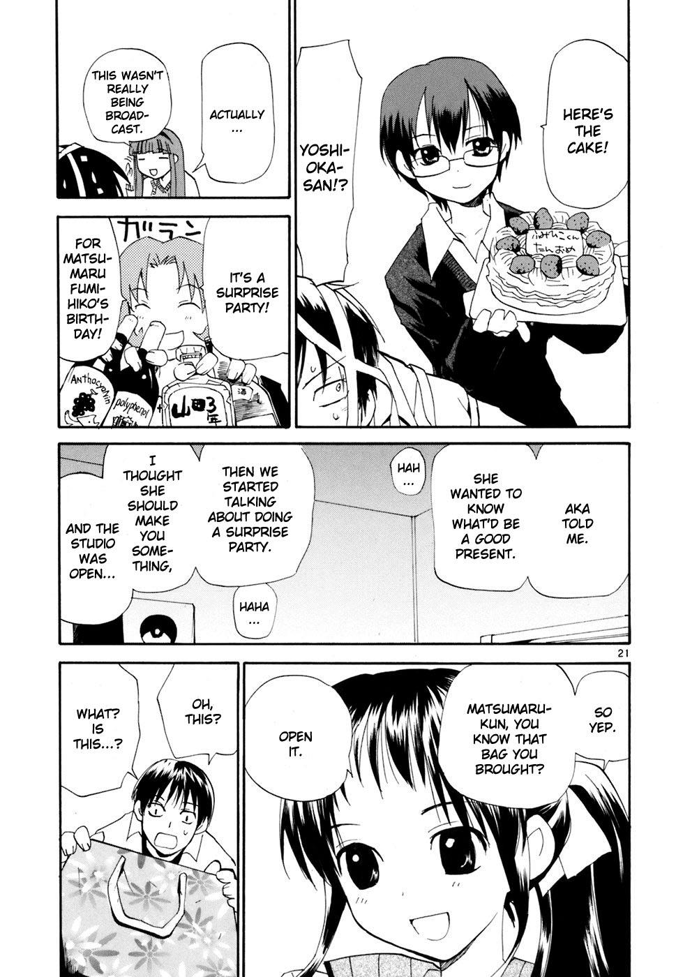 REC Chapter 44 - Page 21