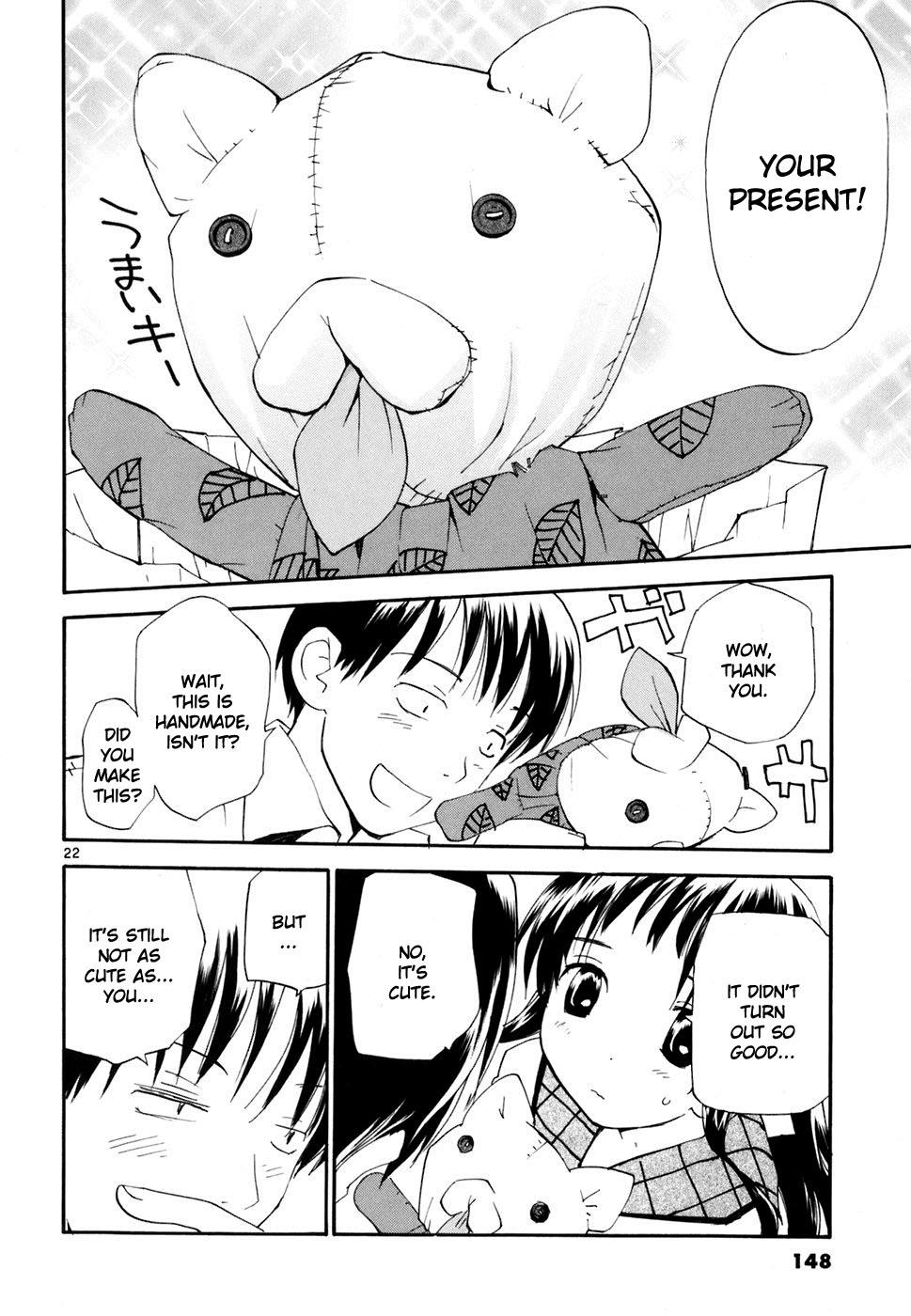 REC Chapter 44 - Page 22