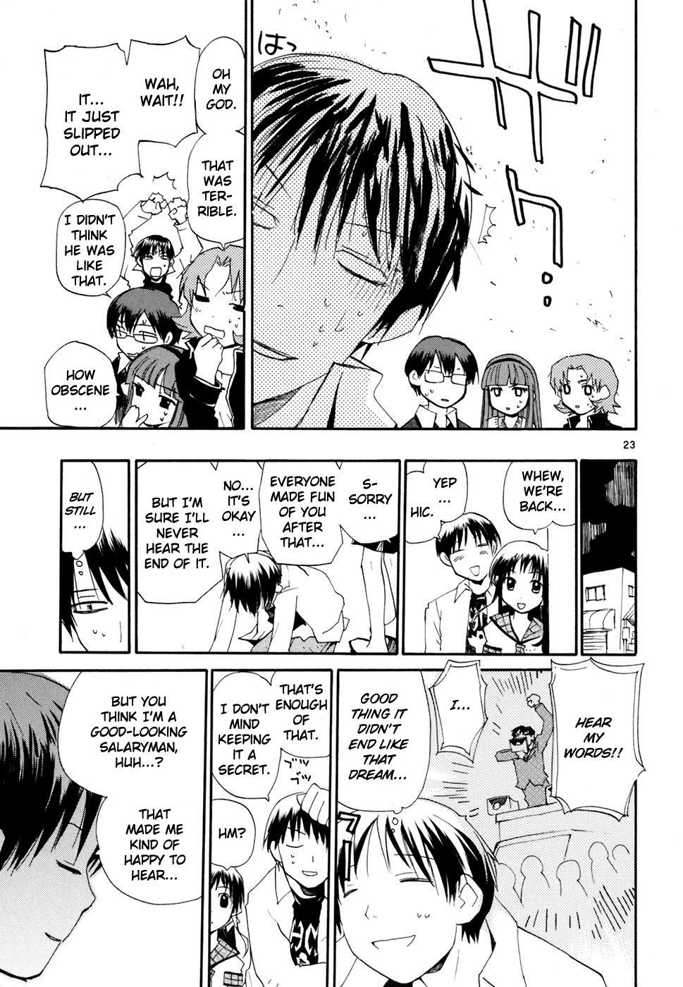 REC Chapter 44 - Page 23