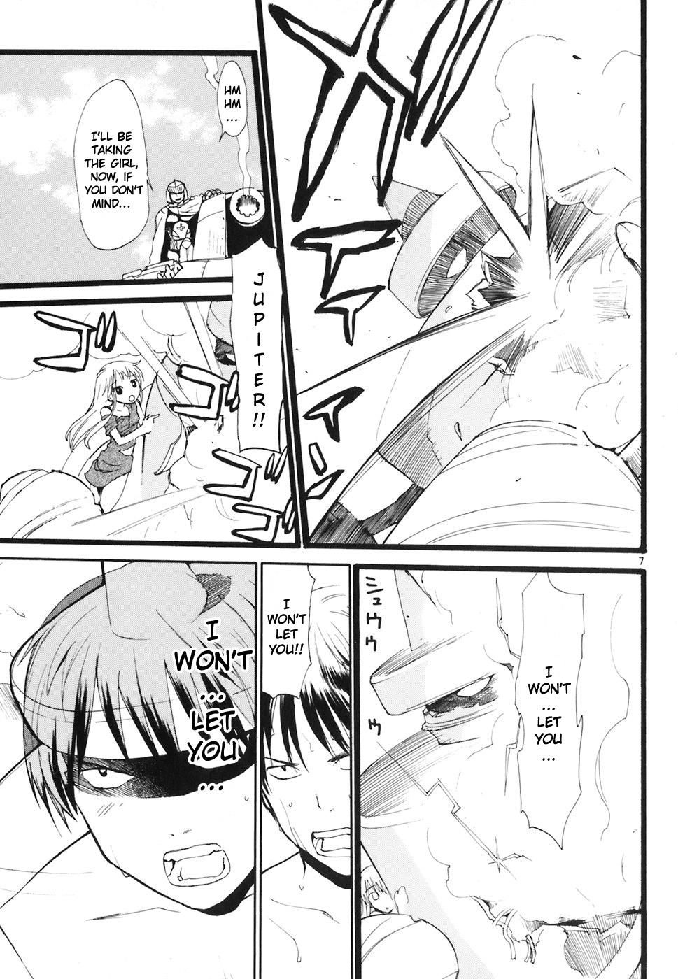 REC Chapter 45 - Page 7