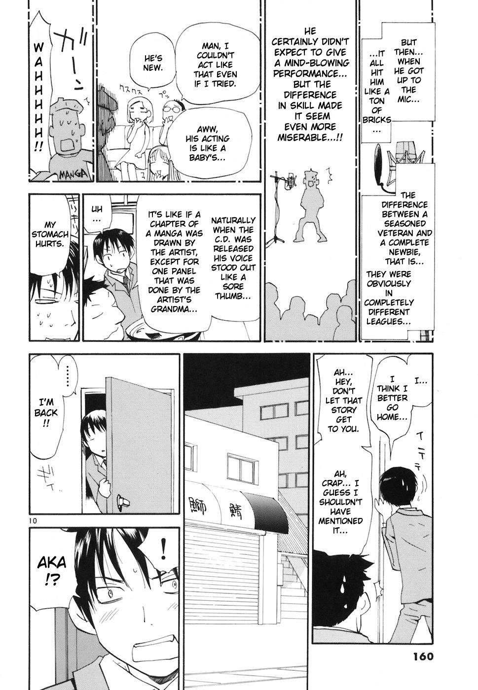 REC Chapter 45 - Page 10