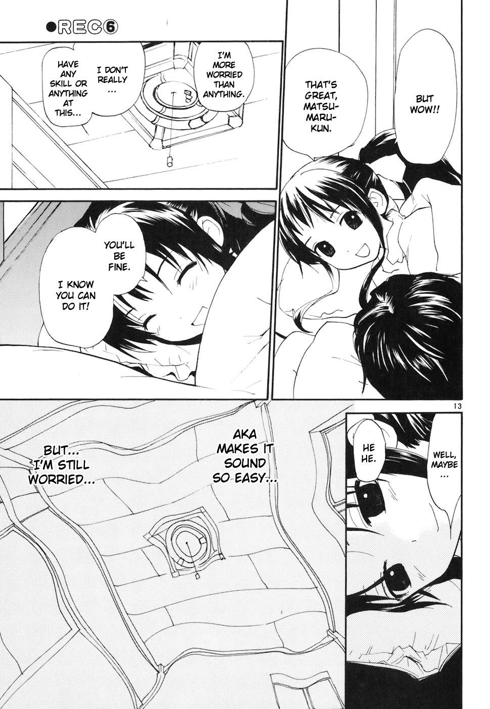 REC Chapter 45 - Page 13