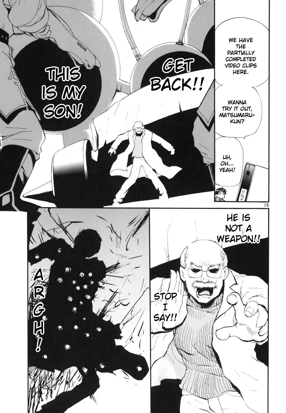 REC Chapter 45 - Page 15