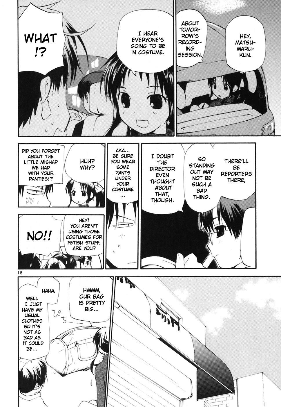 REC Chapter 45 - Page 18