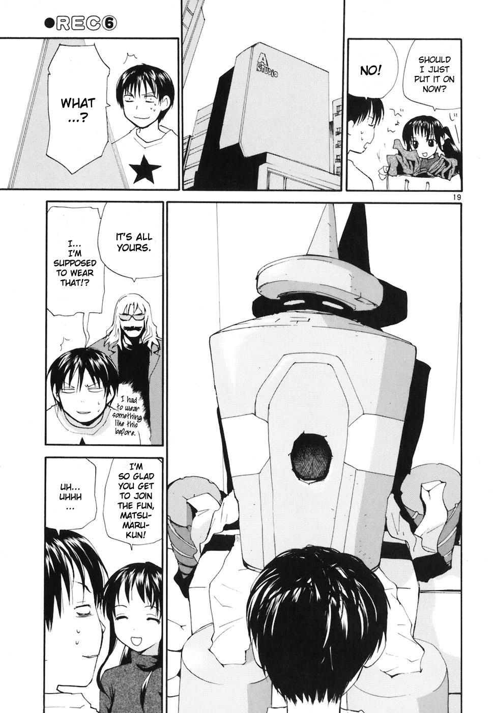 REC Chapter 45 - Page 19