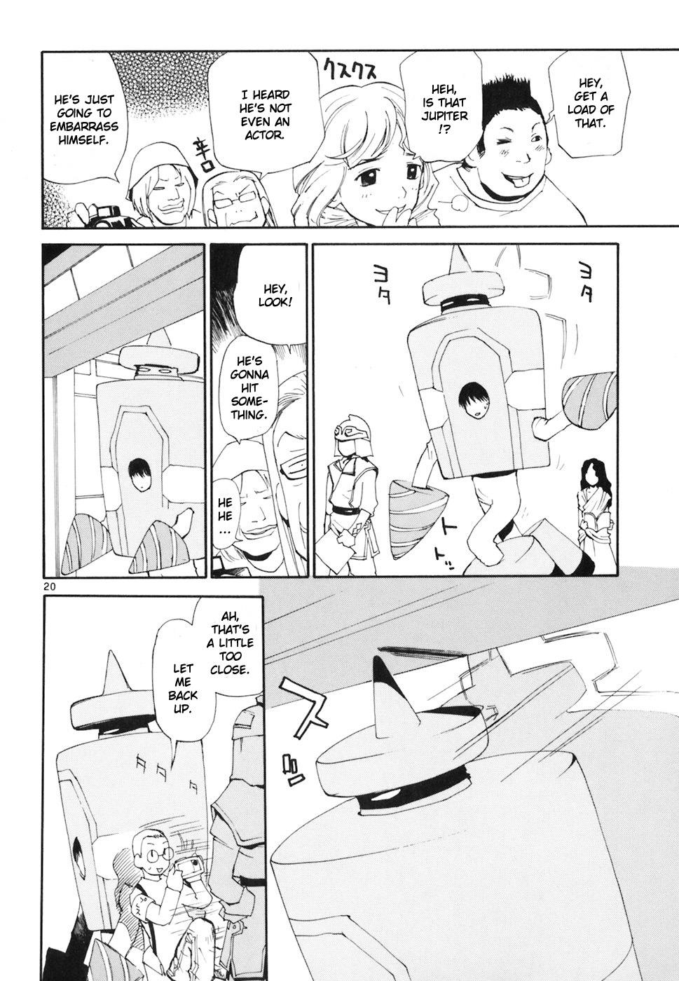 REC Chapter 45 - Page 20