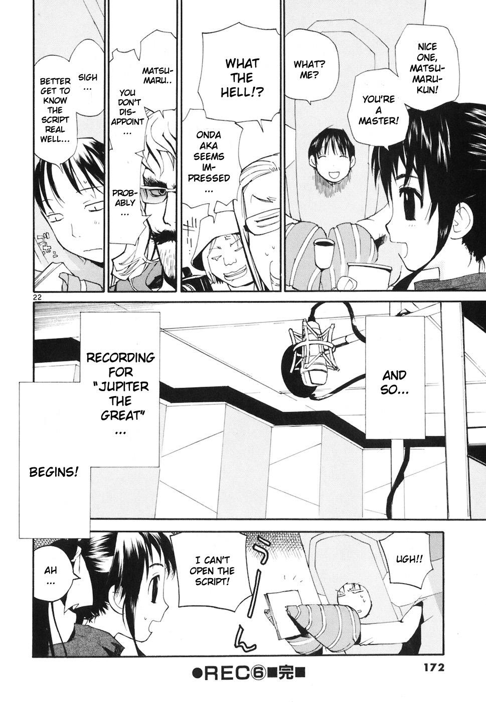 REC Chapter 45 - Page 22