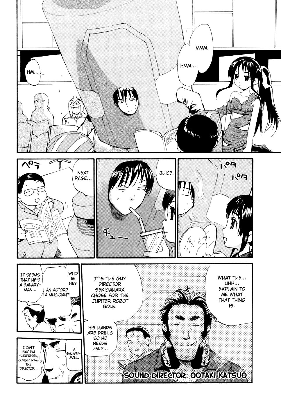 REC Chapter 46 - Page 8