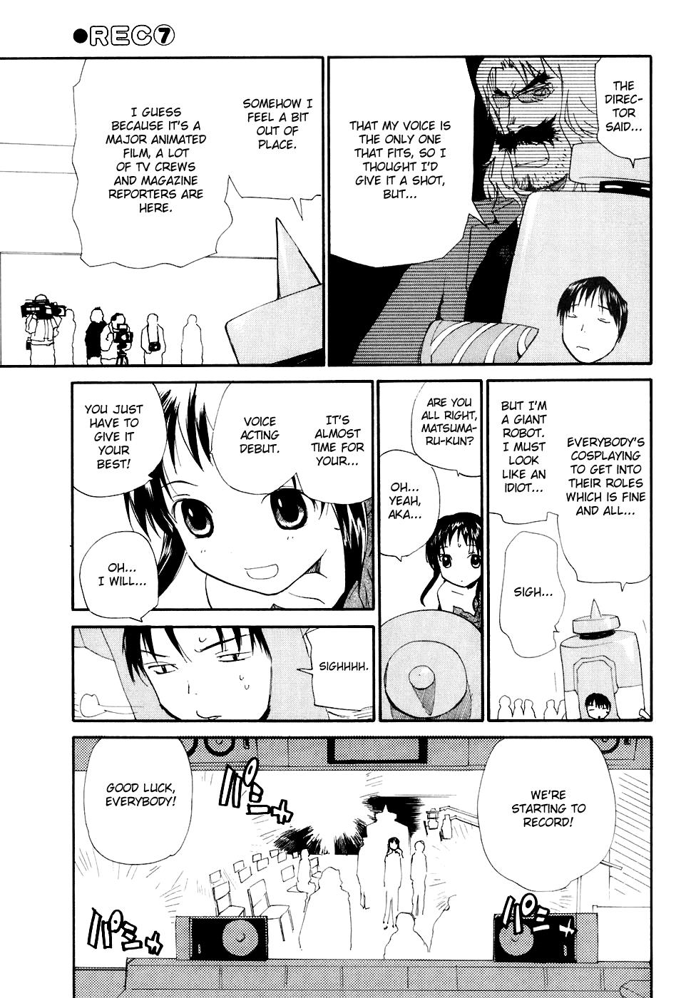 REC Chapter 46 - Page 9