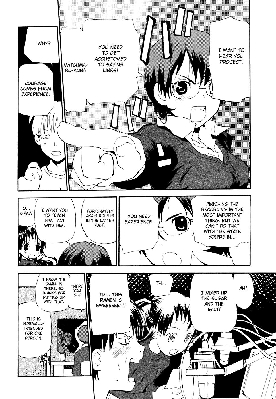 REC Chapter 46 - Page 16