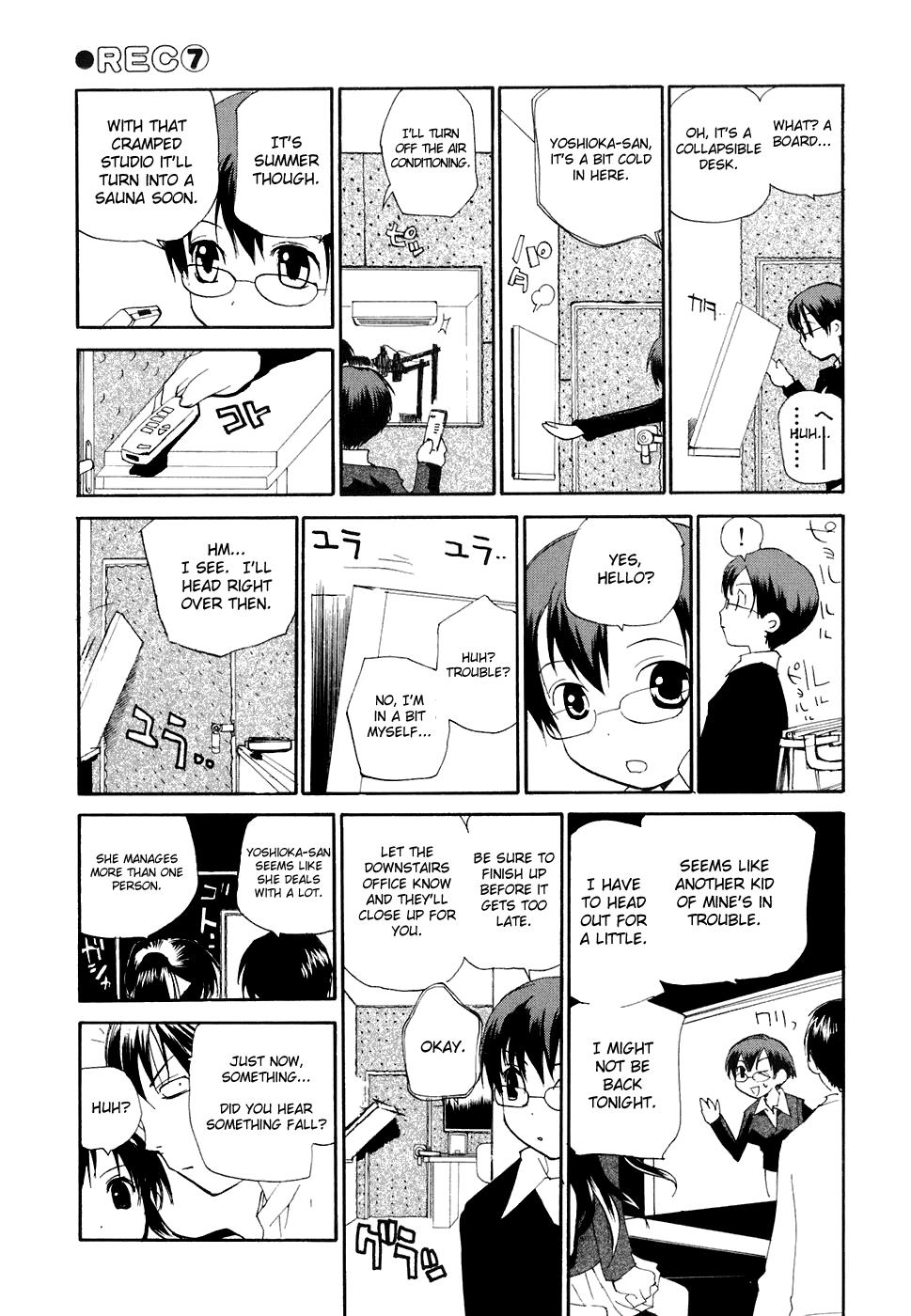 REC Chapter 46 - Page 17