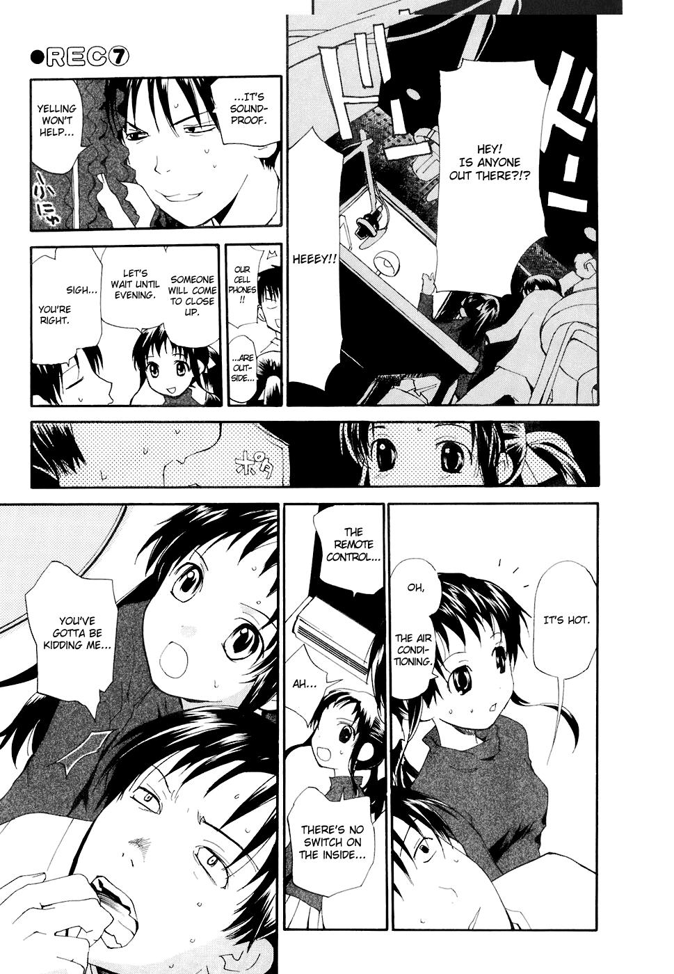 REC Chapter 46 - Page 19