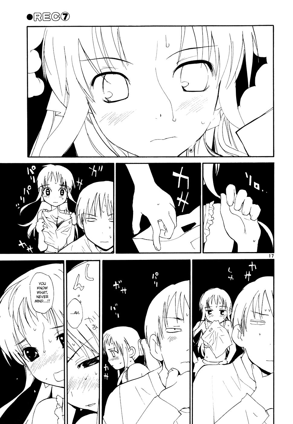 REC Chapter 46 - Page 23