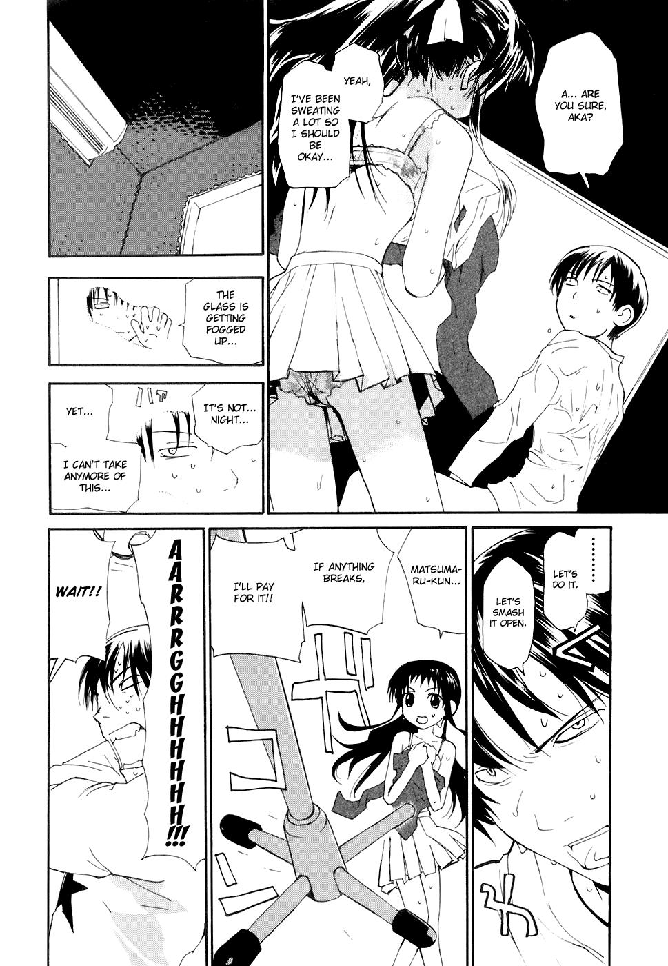 REC Chapter 46 - Page 24