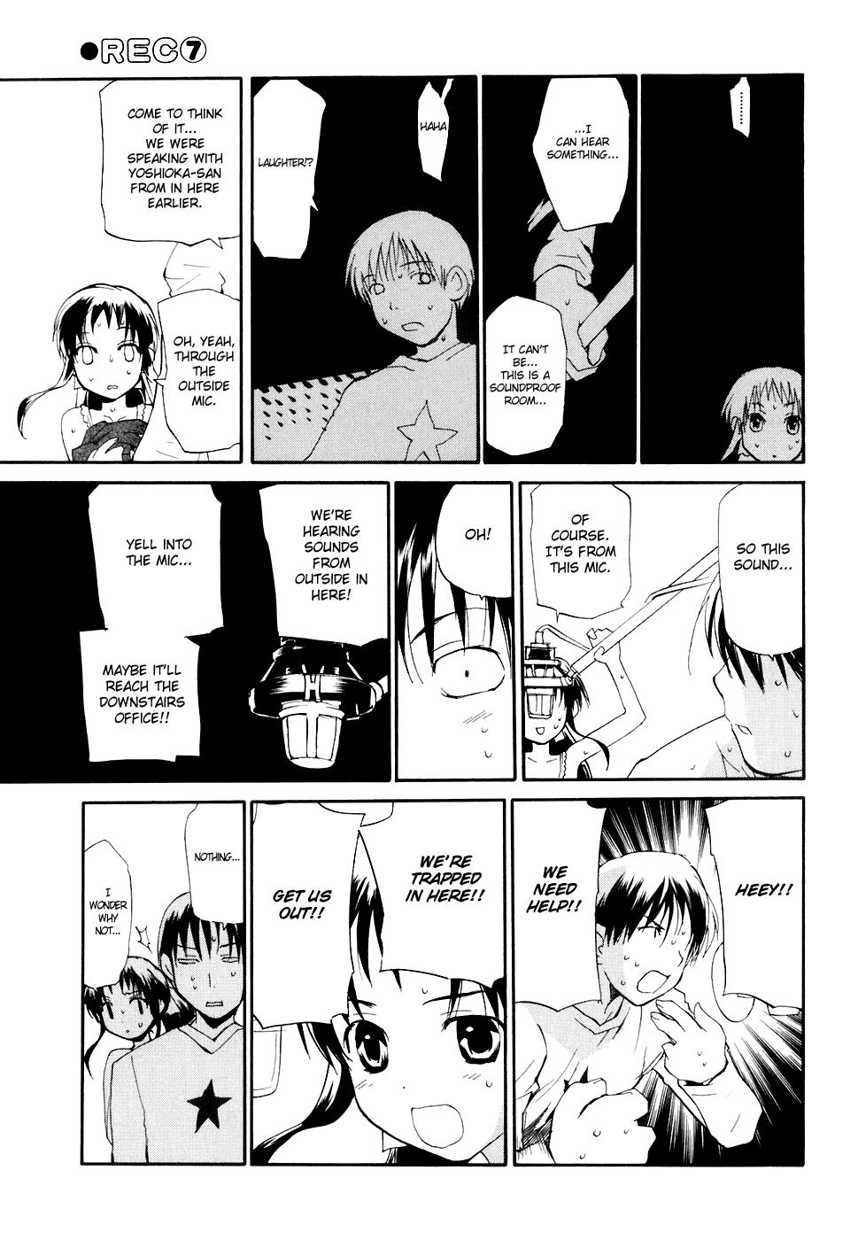 REC Chapter 46 - Page 25