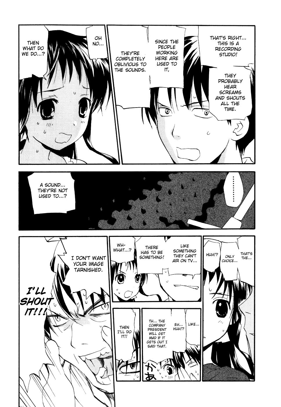 REC Chapter 46 - Page 26