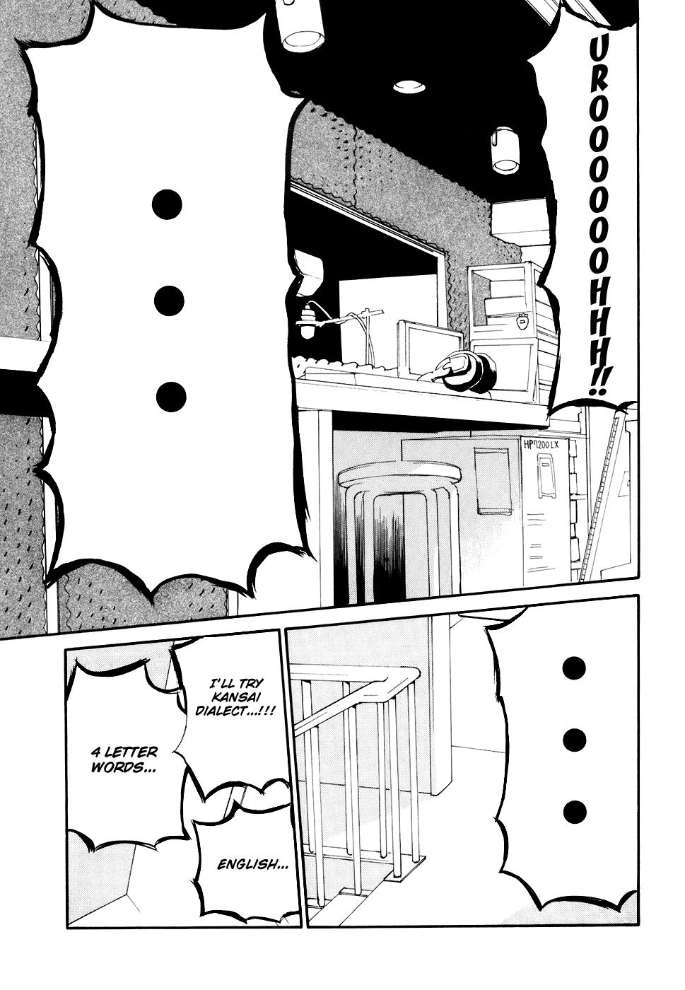 REC Chapter 46 - Page 27