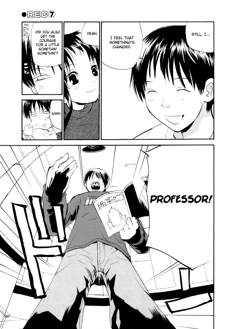 REC Chapter 46 - Page 29