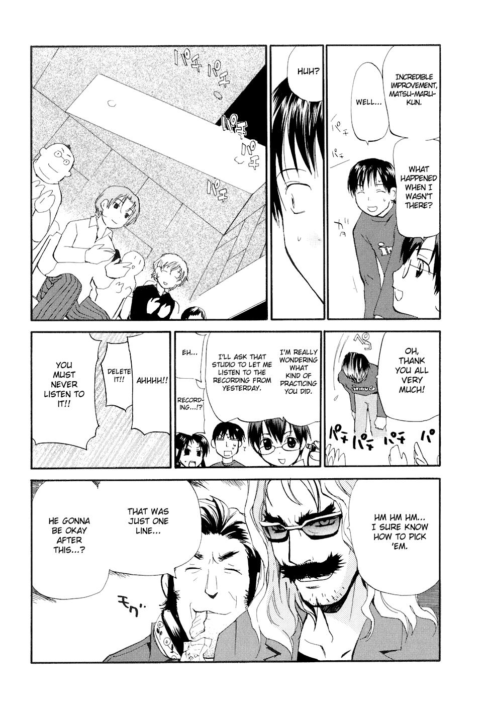 REC Chapter 46 - Page 30