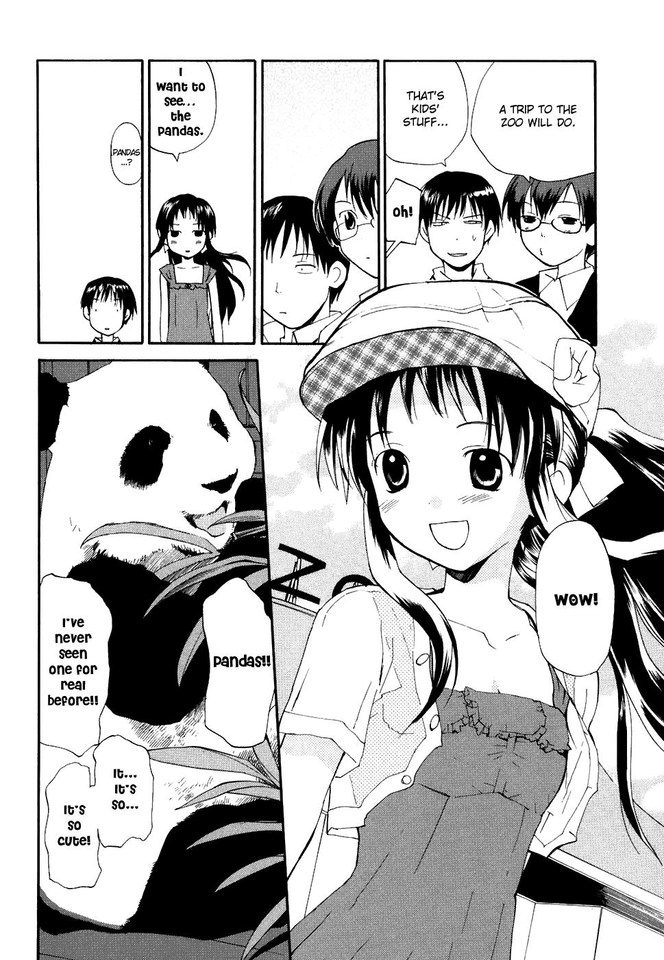 REC Chapter 47 - Page 5