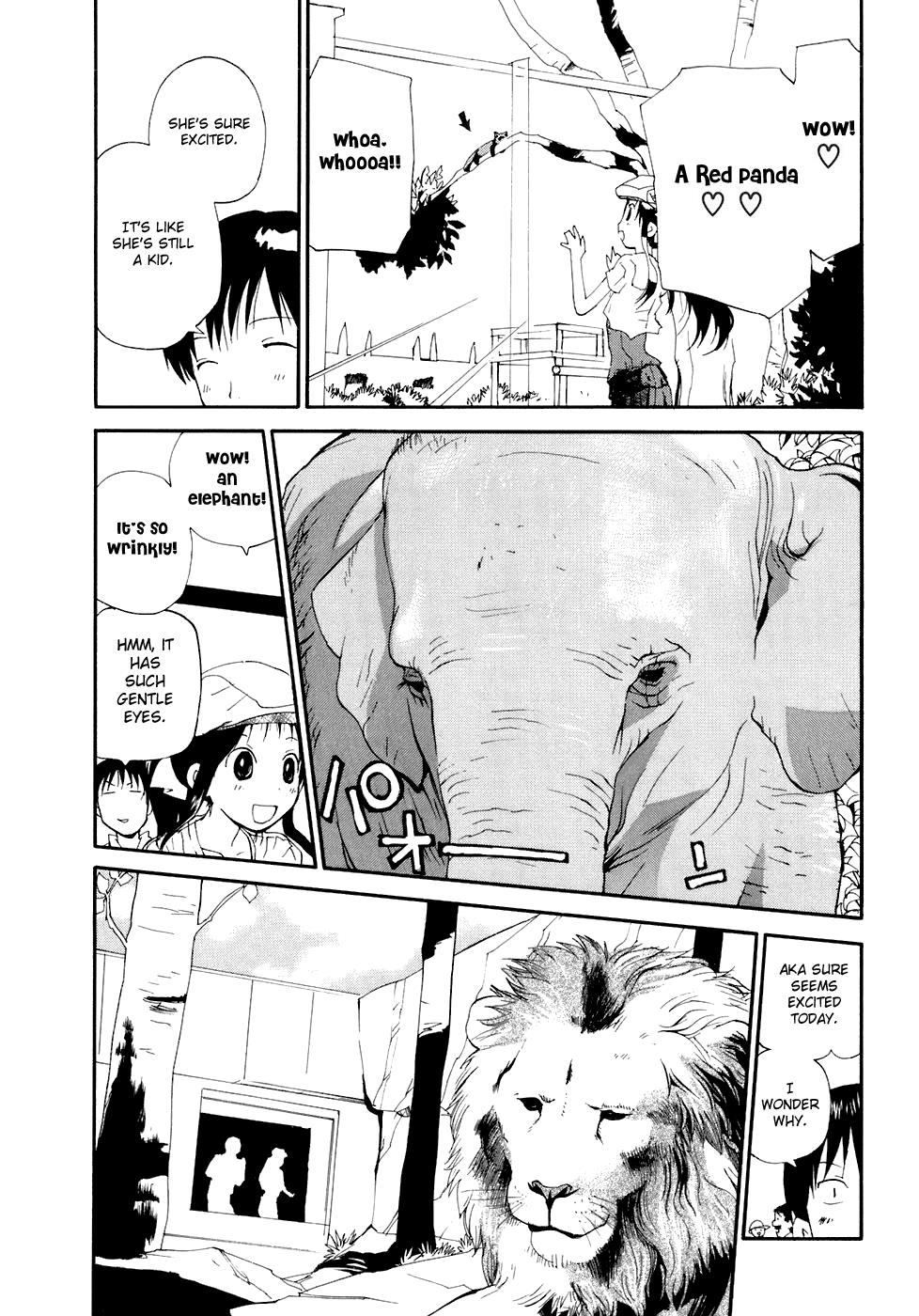 REC Chapter 47 - Page 6