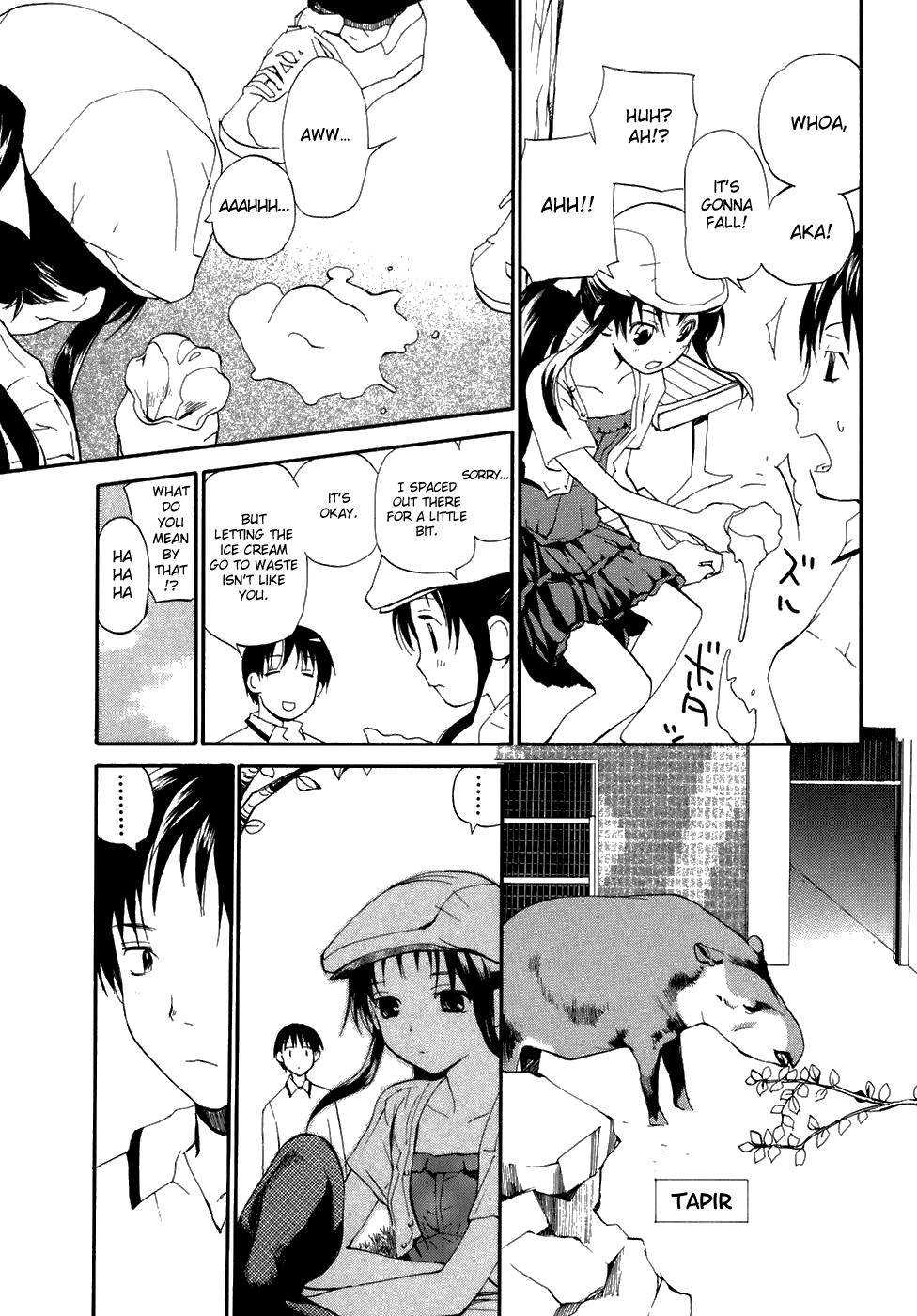 REC Chapter 47 - Page 8