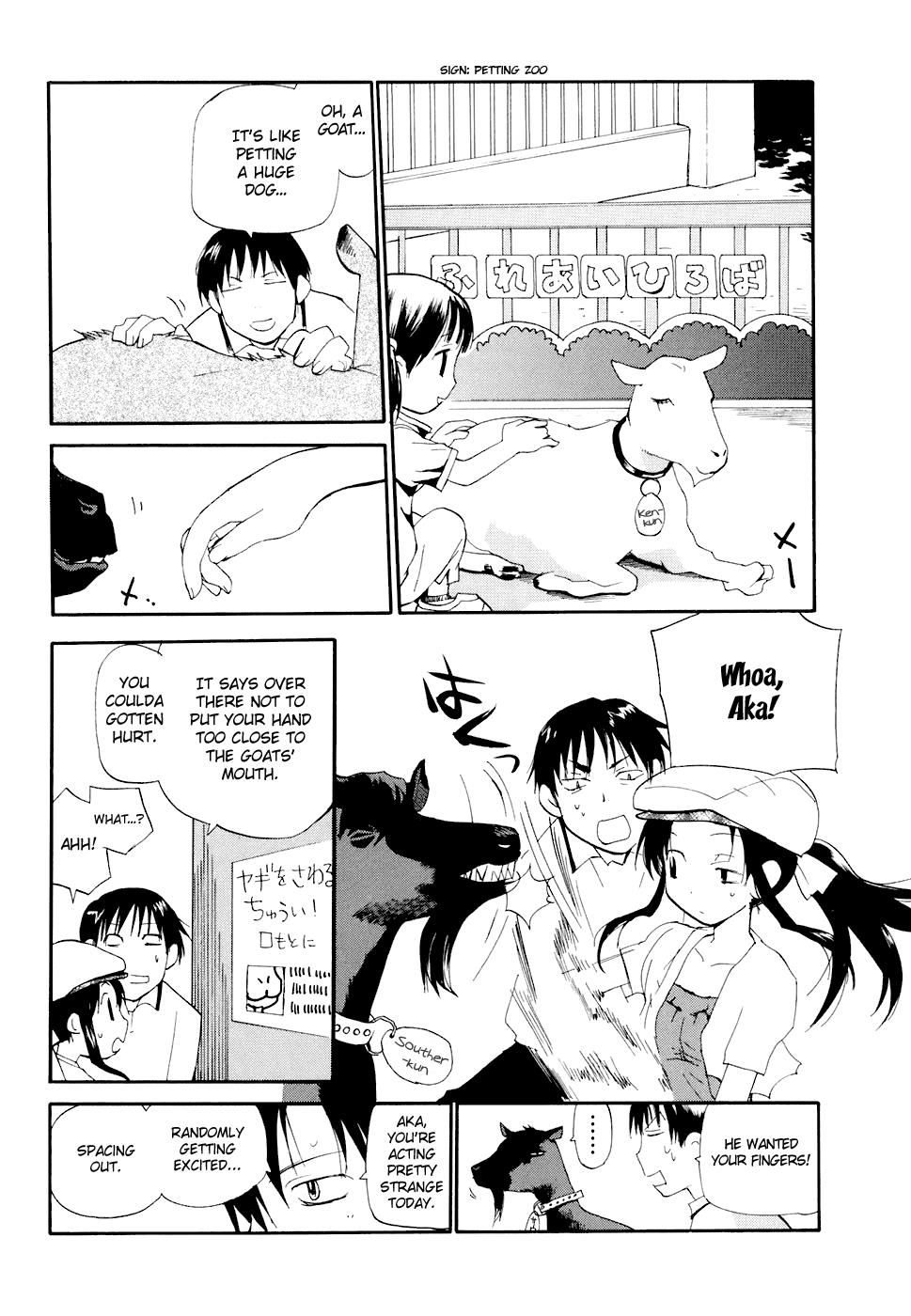 REC Chapter 47 - Page 9