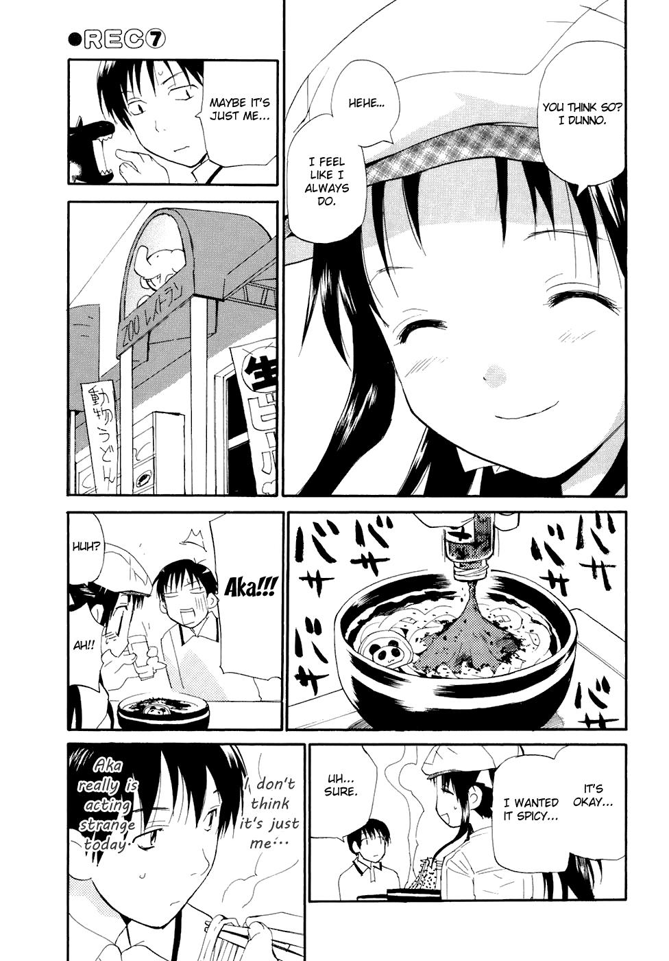 REC Chapter 47 - Page 10