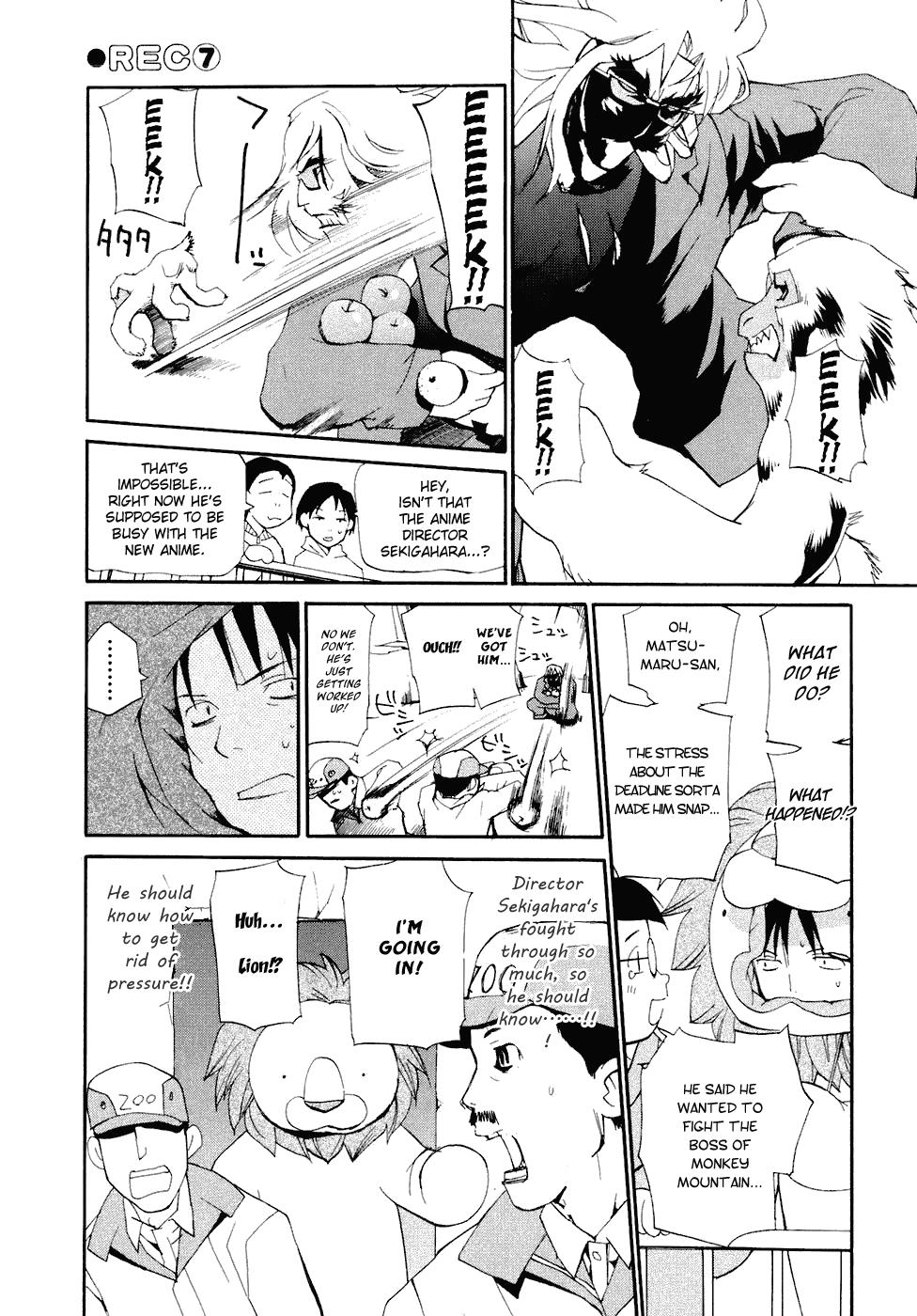 REC Chapter 47 - Page 16