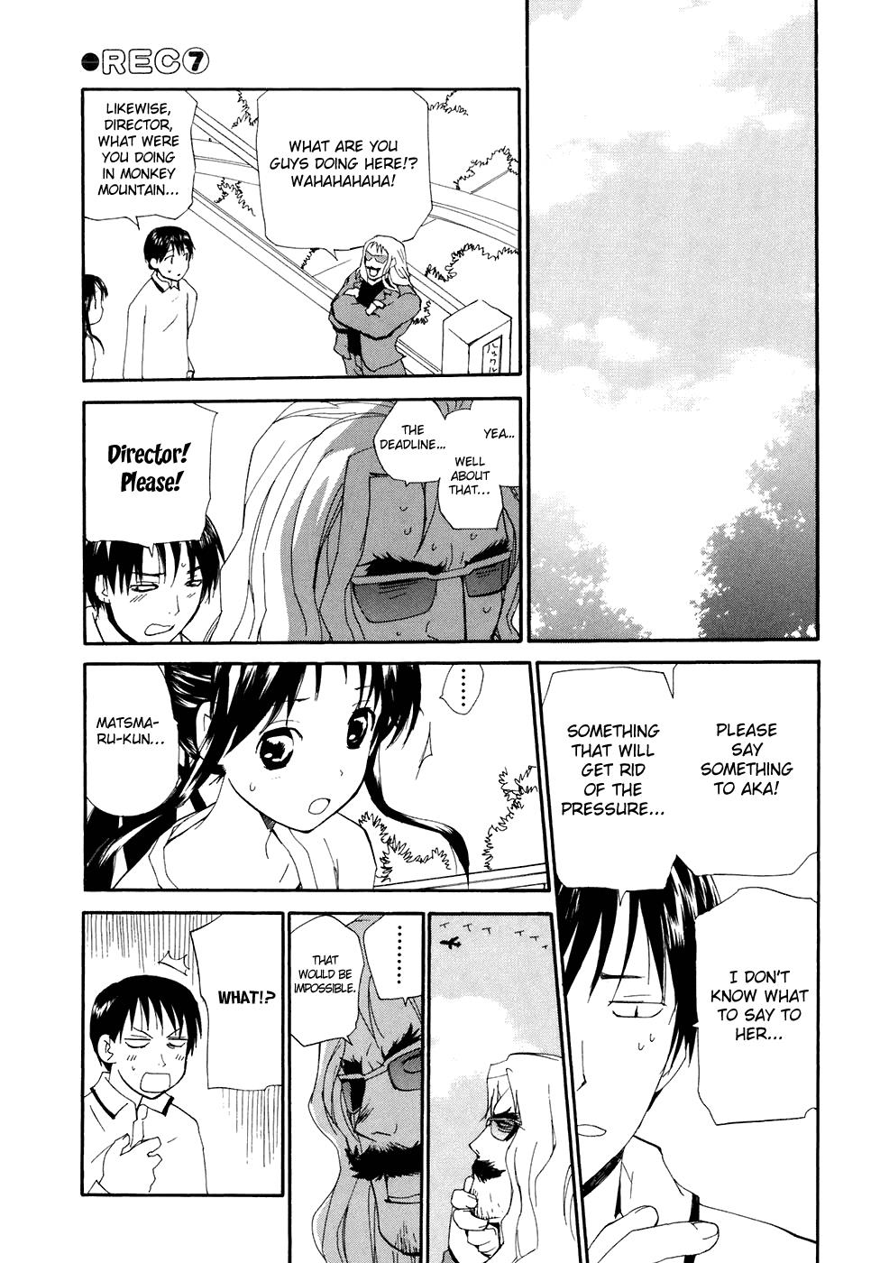 REC Chapter 47 - Page 18