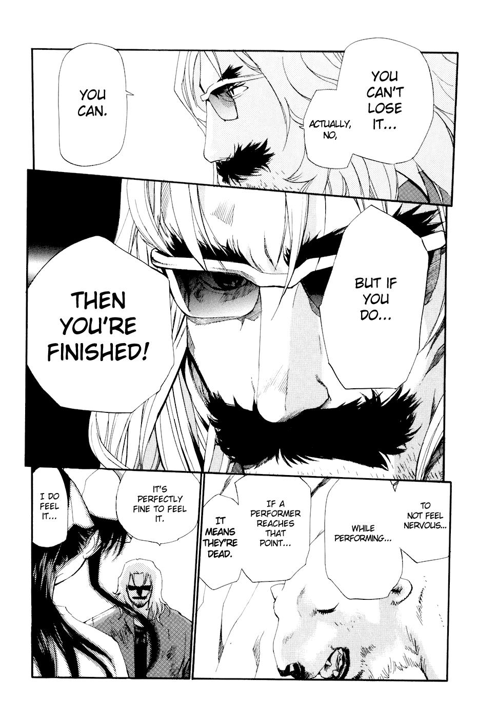 REC Chapter 47 - Page 19