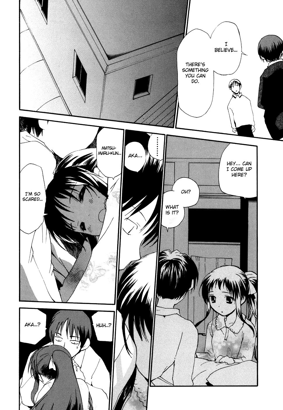 REC Chapter 47 - Page 21