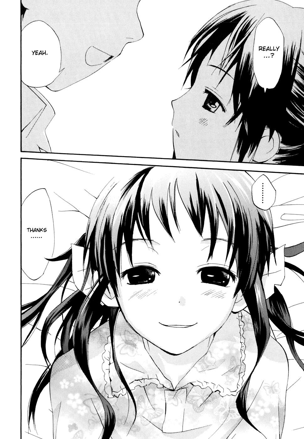 REC Chapter 47 - Page 23