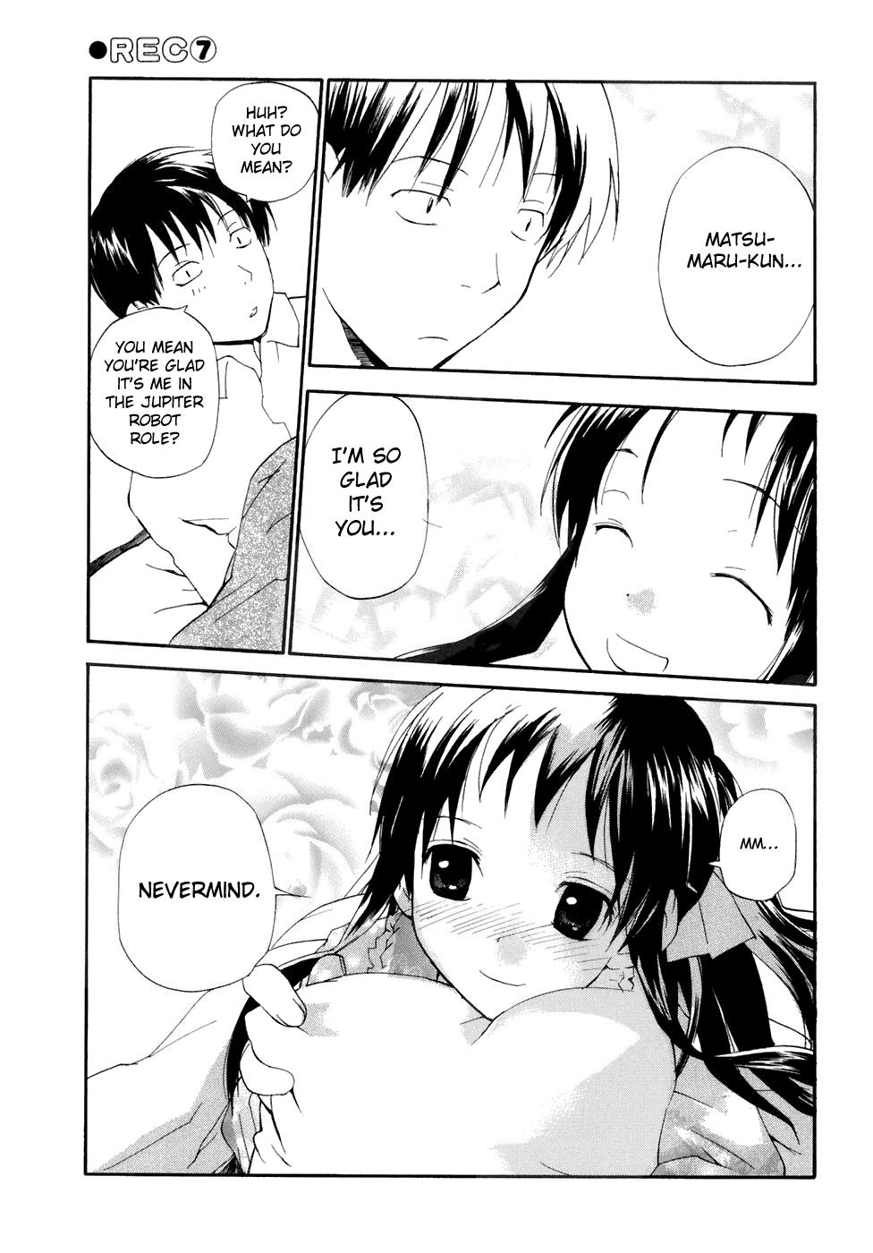 REC Chapter 47 - Page 24