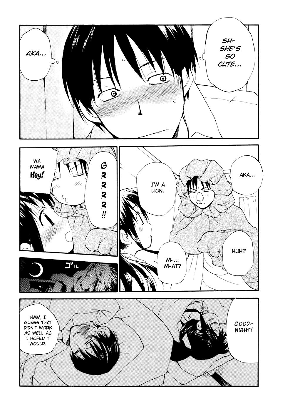 REC Chapter 47 - Page 25