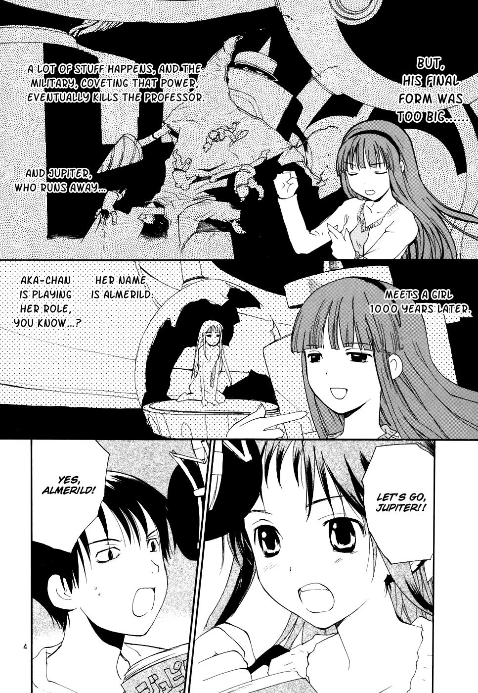 REC Chapter 48 - Page 5