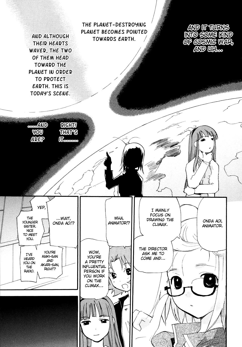 REC Chapter 48 - Page 6