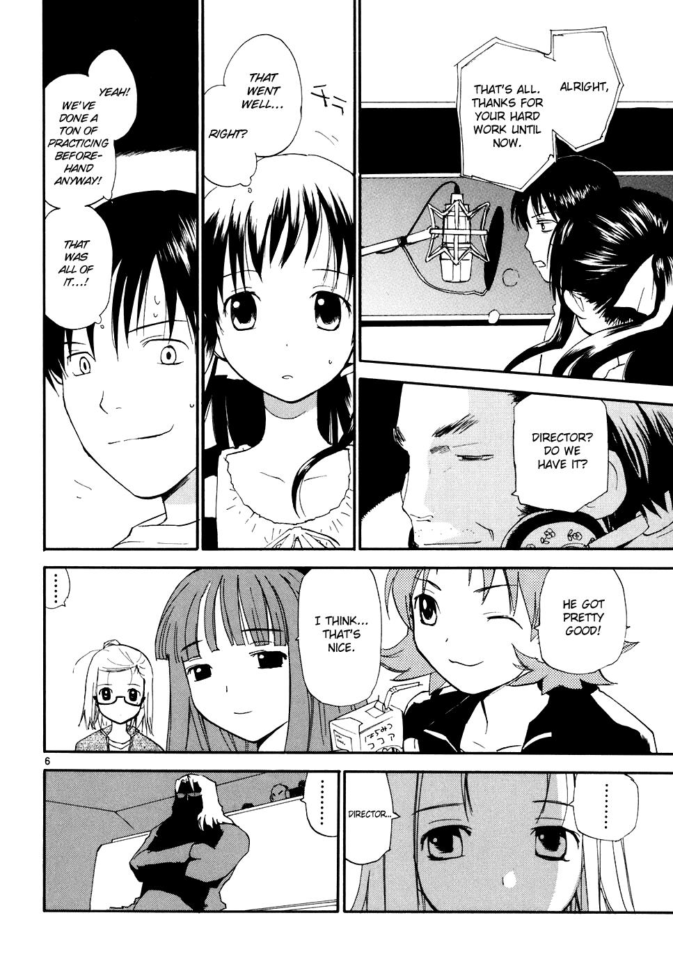 REC Chapter 48 - Page 7