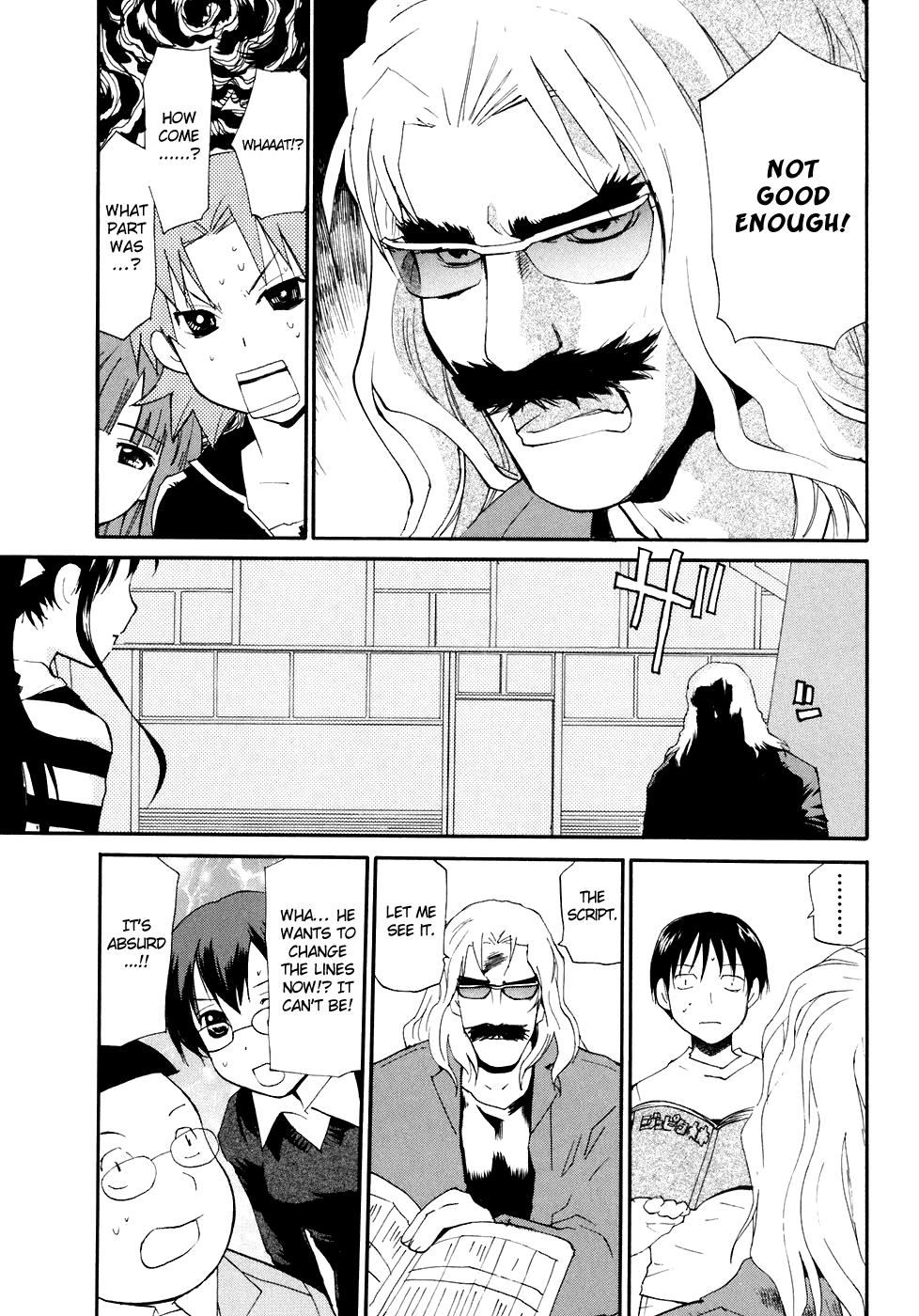 REC Chapter 48 - Page 8