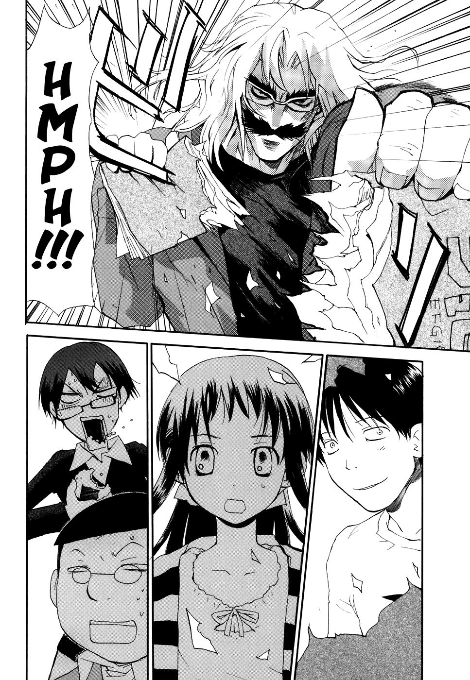 REC Chapter 48 - Page 9