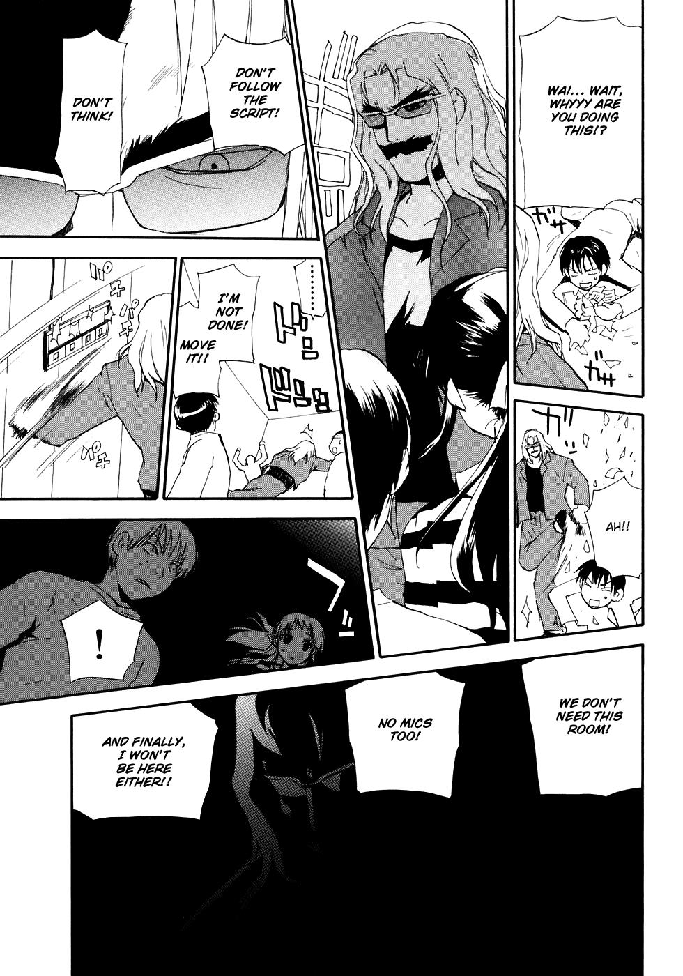 REC Chapter 48 - Page 10