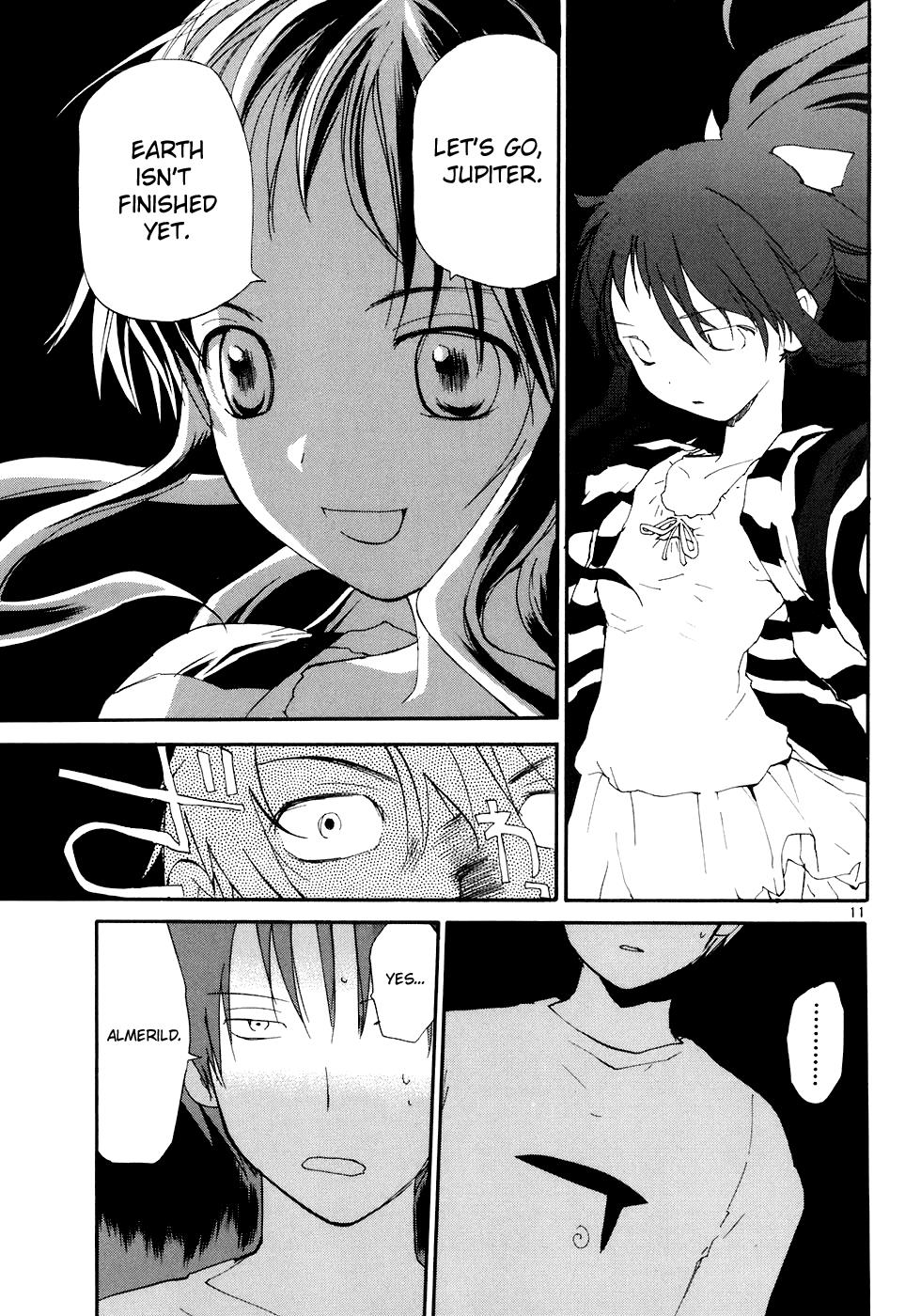 REC Chapter 48 - Page 12