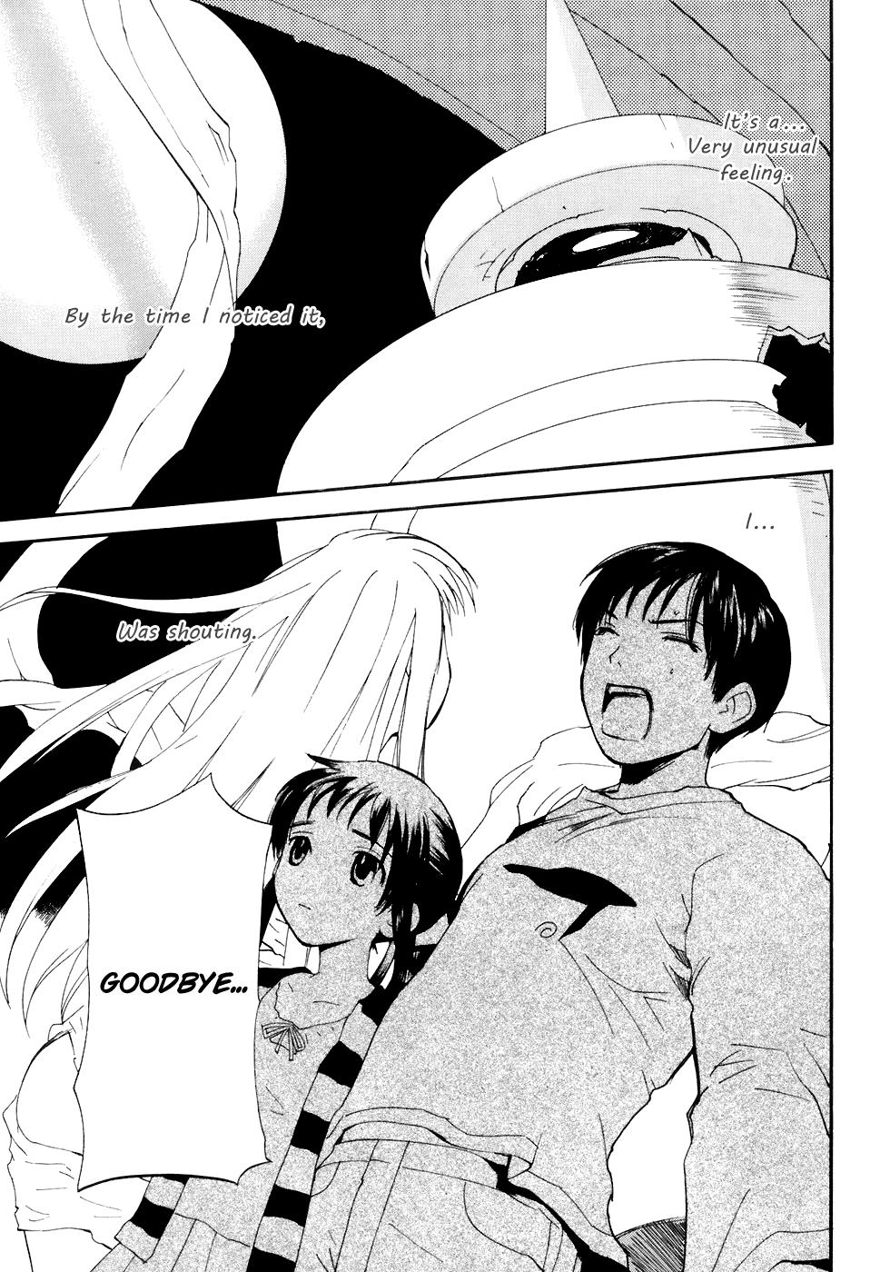 REC Chapter 48 - Page 14