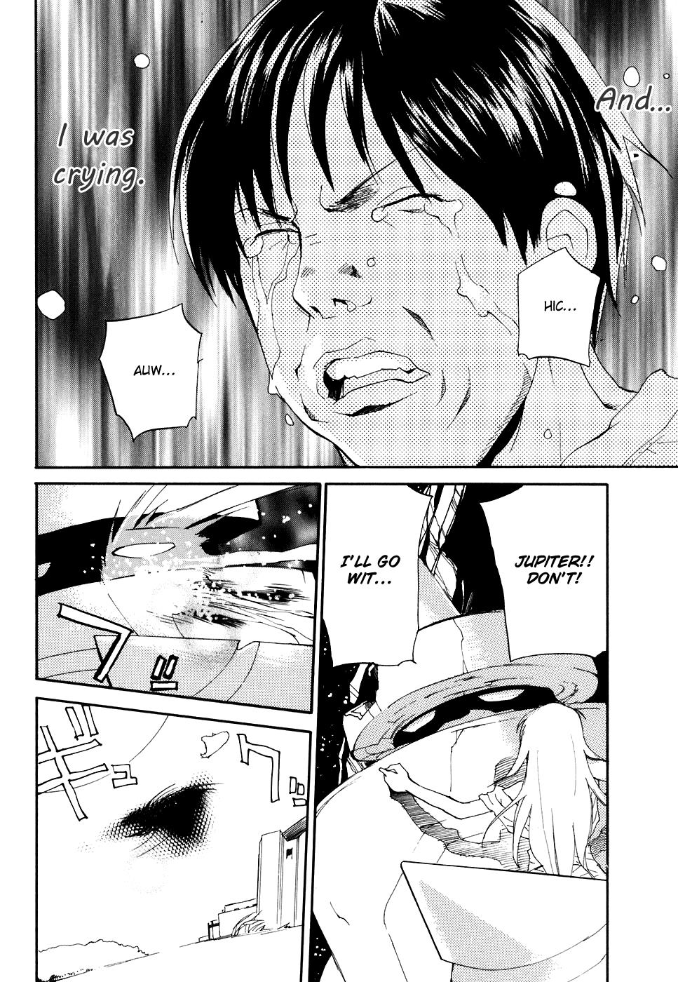 REC Chapter 48 - Page 15