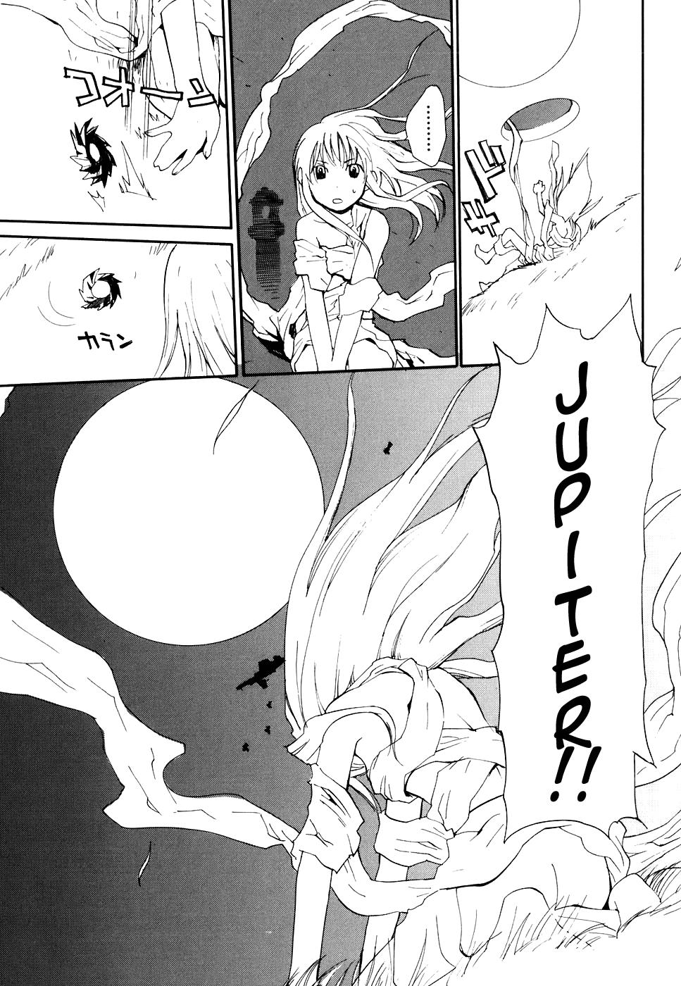 REC Chapter 48 - Page 16